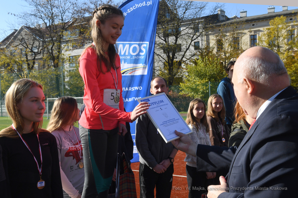 3030jpg.jpg  Autor: W. Majka