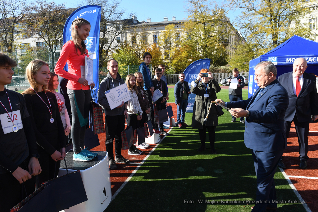 3131jpg.jpg  Autor: W. Majka