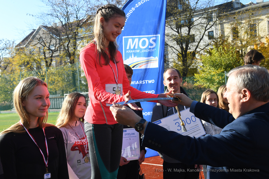 3333jpg.jpg  Autor: W. Majka