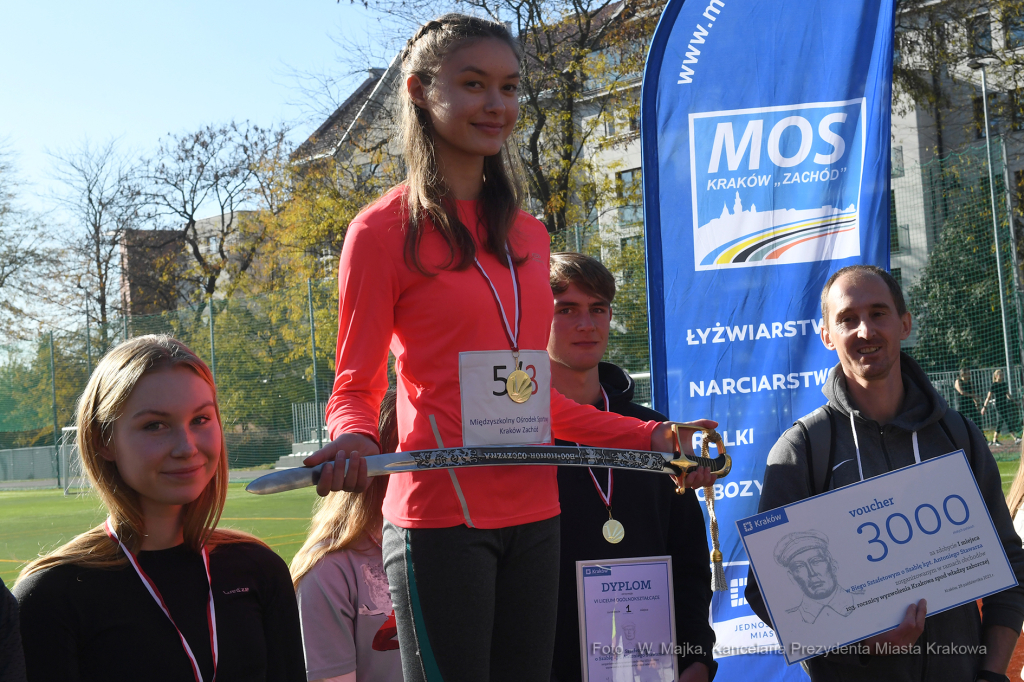 3434jpg.jpg  Autor: W. Majka