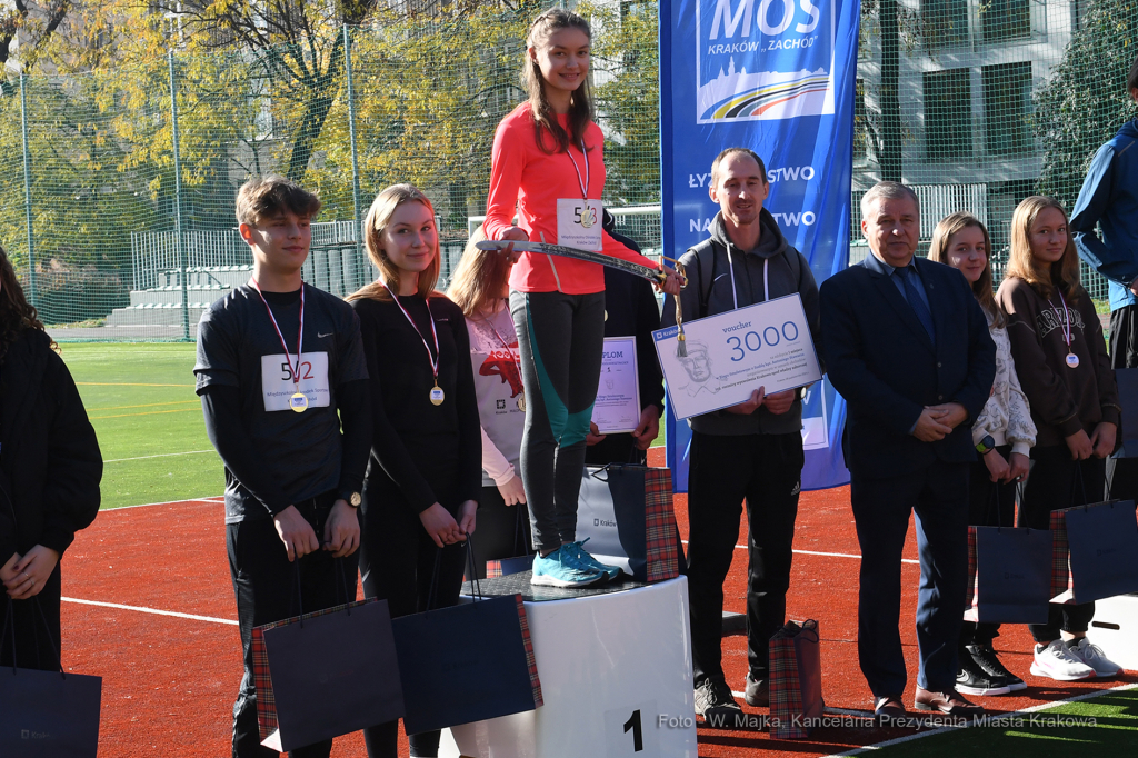 3636jpg.jpg  Autor: W. Majka