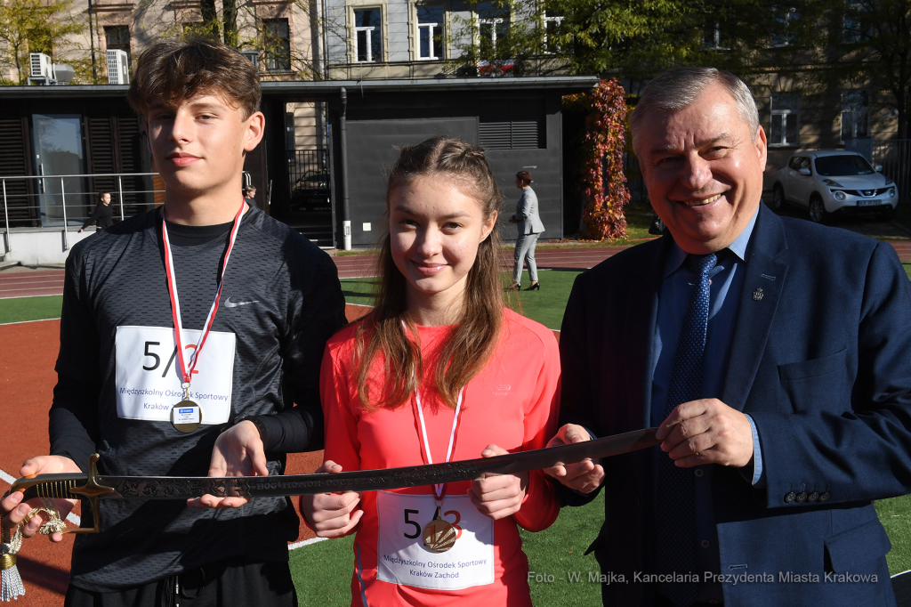 3939jpg.jpg  Autor: W. Majka