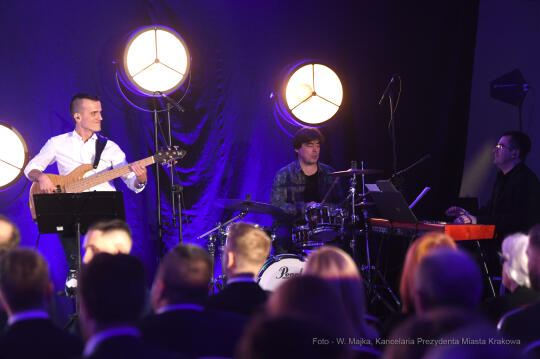 011jpg.jpg-Gala 10-lecia LoveKraków.pl