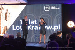 022jpg.jpg-Gala 10-lecia LoveKraków.pl