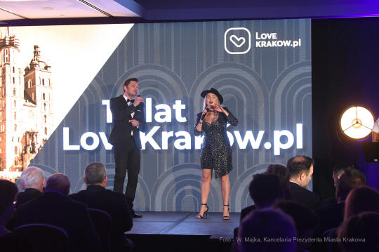022jpg.jpg-Gala 10-lecia LoveKraków.pl
