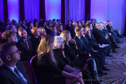 033jpg.jpg-Gala 10-lecia LoveKraków.pl