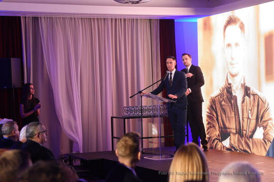 044jpg.jpg-Gala 10-lecia LoveKraków.pl