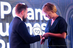 055jpg.jpg-Gala 10-lecia LoveKraków.pl