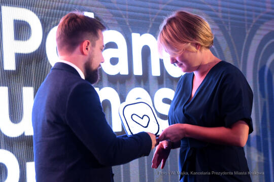 055jpg.jpg-Gala 10-lecia LoveKraków.pl