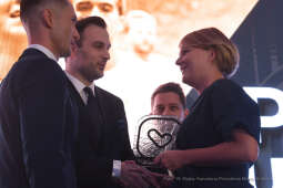 077jpg.jpg-Gala 10-lecia LoveKraków.pl