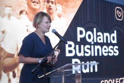 088jpg.jpg-Gala 10-lecia LoveKraków.pl