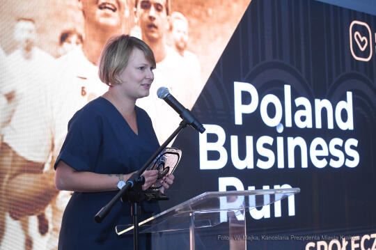 088jpg.jpg-Gala 10-lecia LoveKraków.pl