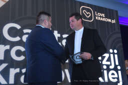 099jpg.jpg-Gala 10-lecia LoveKraków.pl