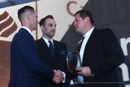 1010jpg.jpg-Gala 10-lecia LoveKraków.pl