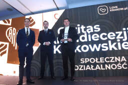 1111jpg.jpg-Gala 10-lecia LoveKraków.pl