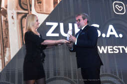 1212jpg.jpg-Gala 10-lecia LoveKraków.pl