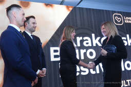 1515jpg.jpg-Gala 10-lecia LoveKraków.pl