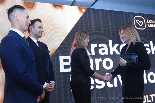 1515jpg.jpg-Gala 10-lecia LoveKraków.pl