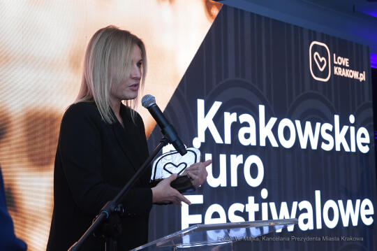 1616jpg.jpg-Gala 10-lecia LoveKraków.pl