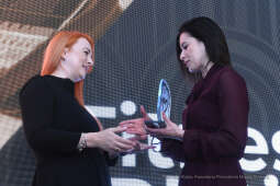 1717jpg.jpg-Gala 10-lecia LoveKraków.pl