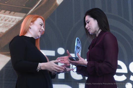 1717jpg.jpg-Gala 10-lecia LoveKraków.pl