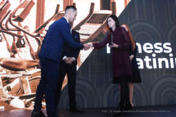 1818jpg.jpg-Gala 10-lecia LoveKraków.pl