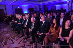 1919jpg.jpg-Gala 10-lecia LoveKraków.pl