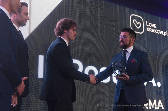 2020jpg.jpg-Gala 10-lecia LoveKraków.pl