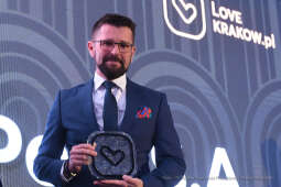 2121jpg.jpg-Gala 10-lecia LoveKraków.pl