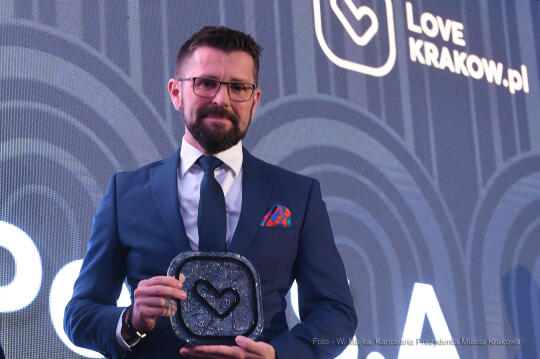 2121jpg.jpg-Gala 10-lecia LoveKraków.pl