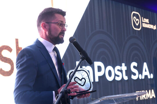 2222jpg.jpg-Gala 10-lecia LoveKraków.pl