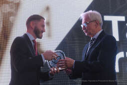 2323jpg.jpg-Gala 10-lecia LoveKraków.pl