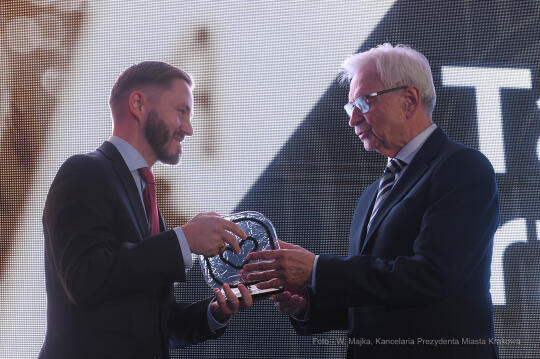 2323jpg.jpg-Gala 10-lecia LoveKraków.pl