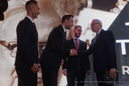 2424jpg.jpg-Gala 10-lecia LoveKraków.pl