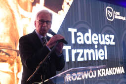 2525jpg.jpg-Gala 10-lecia LoveKraków.pl