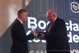 2626jpg.jpg-Gala 10-lecia LoveKraków.pl