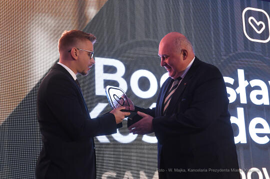 2626jpg.jpg-Gala 10-lecia LoveKraków.pl