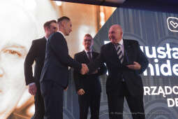 2727jpg.jpg-Gala 10-lecia LoveKraków.pl