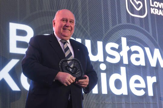 2828jpg.jpg-Gala 10-lecia LoveKraków.pl