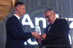 2929jpg.jpg-Gala 10-lecia LoveKraków.pl