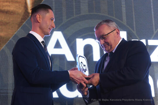 2929jpg.jpg-Gala 10-lecia LoveKraków.pl