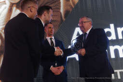 3030jpg.jpg-Gala 10-lecia LoveKraków.pl