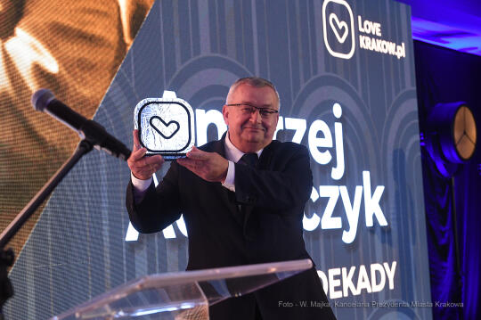 3333jpg.jpg-Gala 10-lecia LoveKraków.pl