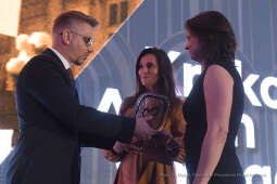 3434jpg.jpg-Gala 10-lecia LoveKraków.pl