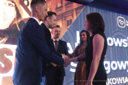 3535jpg.jpg-Gala 10-lecia LoveKraków.pl