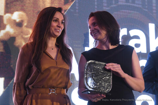 3636jpg.jpg-Gala 10-lecia LoveKraków.pl