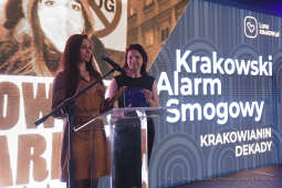 3737jpg.jpg-Gala 10-lecia LoveKraków.pl