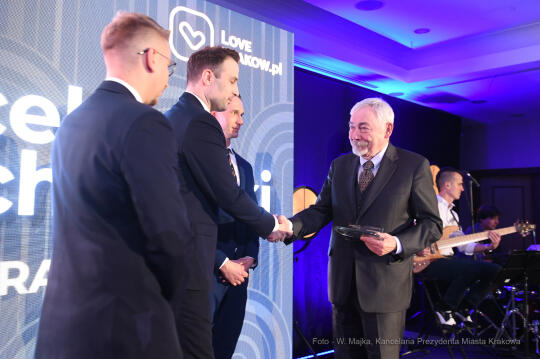 3939jpg.jpg-Gala 10-lecia LoveKraków.pl