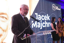 4141jpg.jpg-Gala 10-lecia LoveKraków.pl