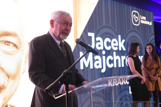 4141jpg.jpg-Gala 10-lecia LoveKraków.pl